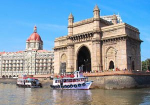 Maharashtra Tour of Aurangabad Nashik from Mumbai By Car & Driver instead of Car with driver 